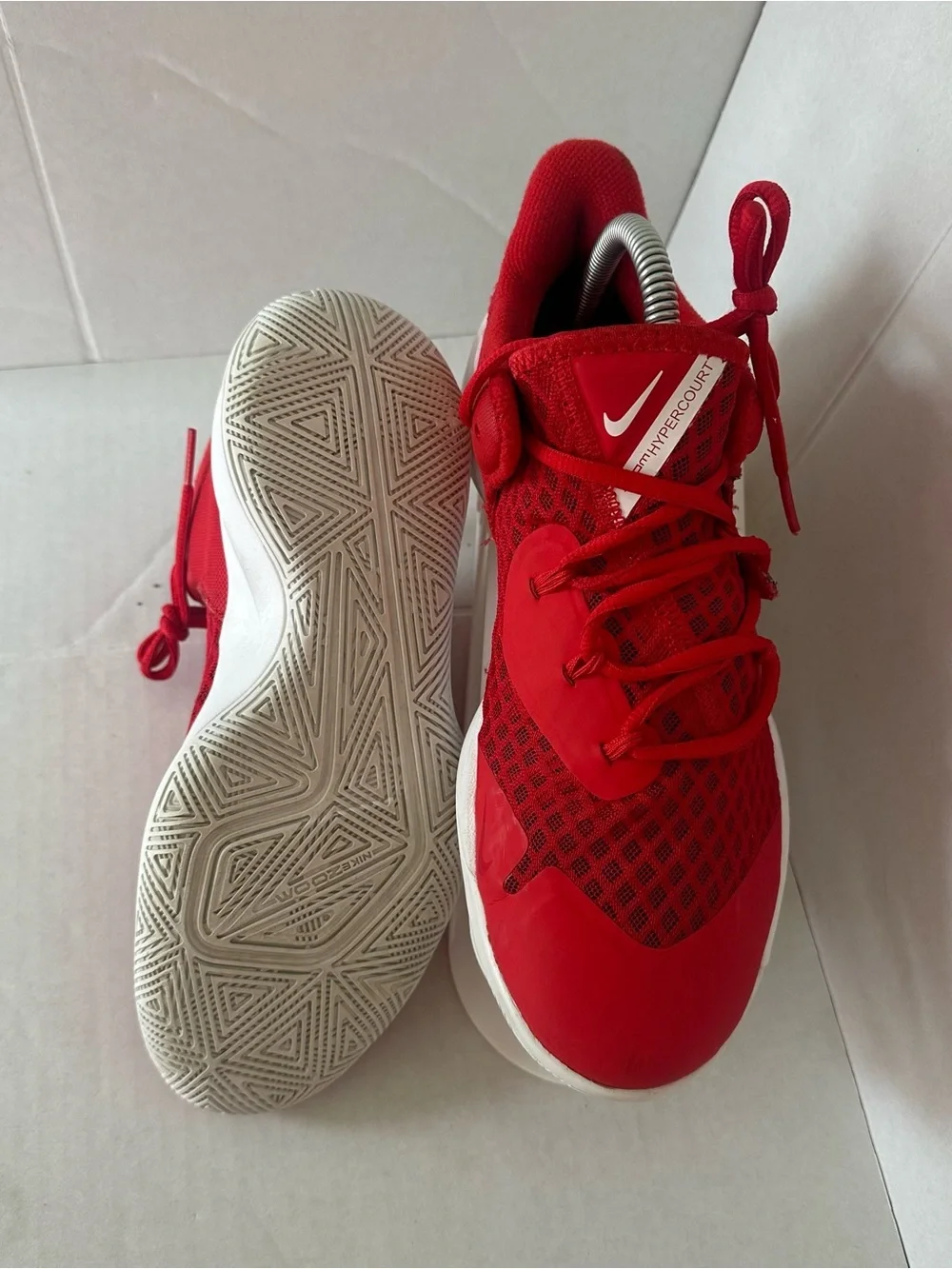 Nike men shoes